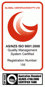 Global Certification