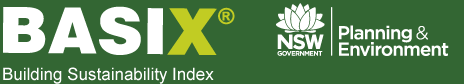 BASIX: Building Sustainability Index